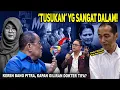 Download Lagu MAKJLEBB ❗️SAID DIDU DIBUAT TAK BERKUTIK PENGACARA PRO JOKOWI.  TIFA GAK SEKALIAN? BIAR GAK REWEL🤣🤣