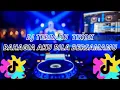 Download Lagu DJ BAHAGIA AKU BILA BERSAMAMU TERBARU TIKTOK BASS SANTUY