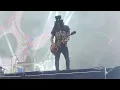 Download Lagu Guns N' Roses - Sweet Child O' Mine - Wacken Open Air (Wacken, Germany) - 2025-07-31