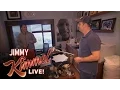 Cousin Sal s No-Prank Prank