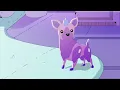 Kenia OS - La Invitación (Video Oficial)