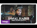 Download Lagu INNAL HABIB | إن الحبيب | Abdul Rahim Inteam