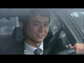 [The girl is scared] Love promise love promise EP.1-2