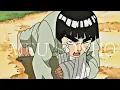 Download Lagu UMA NOVA LUTA | Rock Lee