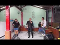 Download Lagu Lagu Batak TILLO - TILLO, Sitara TILLO dari Tapanuli