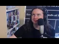 YMS s REAL opinion on bestiality and the people that straw-man him
