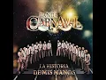 Banda Carnaval -  Encontrarte 2014