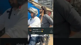 No Fans No Tension Funny Hooriablogs Bollywood Comedy Arjunkapoor Delulu  No Fans No Tension Funny Hooriablogs Bollywood Comedy Arjunkapoor Delulu