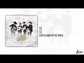 Tú - Los Elegantes de Jerez