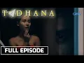 Tadhana Mga Pinay sa Dubai binobosohan at kinukunan ng ng sariling kababayan Full Episode