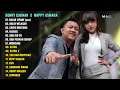 Lagu Denny Caknan x Happy Asmara “Dalan Liyane” | Kalih Welasku | Ego || Full Album Terbaru 2023