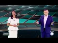 Mais de 5 mil crianças e adolescentes desapareceram no Brasil em 2026