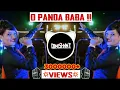 Download Lagu O Panda Baba Jhanda Ghaad De  | Singer SHAHNAAZ AKHTAR MOB.09753716278| Rmx By Dj Nishant junnardeo