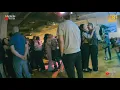 Download Lagu 2025.09.09 Dance with beautiful women and spend a relaxing and happy day