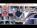 Download Lagu #LombaResensiPerpusnas: Memahami Makna Akhir Sang Gajah Hingga ke Bukit Kupu-kupu, Cerpen Kok Pahit?
