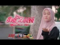 Lagu Dik Zaara - Emie Sukmasari ( Music Video Official )