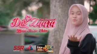 dik zaara emie sukmasari music video official 