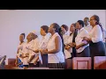 Download Lagu BEST OF ZAMBIAN CATHOLIC MUSIC MIX - VOL 5 2023