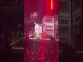 Isa lang - Arthur Nery (RAAA Concert)