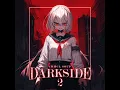 CHMCL SØUP "DARKSIDE 2"