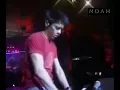 Download Lagu NOAH/Peterpan - Hari Yang Cerah Untuk Jiwa Yang Sepi (Live at Soundfair)