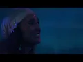 Alesso Vs OneRepublic - If I Lose Myself (LIVE at Tomorrowland 2026)