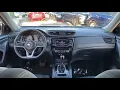 2020 Nissan Rogue Clearwater FL NP502995
