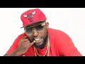 Download Lagu Verhaal uit de gevangenis: Go hard sent me on a mission PT.1
