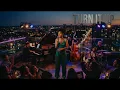 Turn It Up | Official Audio | Hip-Hop & Rap 2026 | New Music