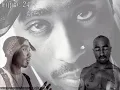 2Pac -Died In Your Arms REMIX