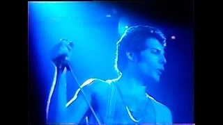 queen teo torriatte live in tokyo 1979 remastered 