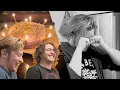 Download Lagu Een verjaardagstaart bakken terwijl je dreigt uit je huis gezet te worden. | Afl. 03 - De laatste...
