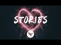Steve Kroeger - Stories (Official Music Video)