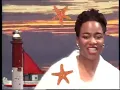 Clip : Salt and Pepper, "Let's talk about sex". - Archive INA