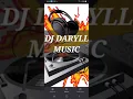DJ DARYLL THE AMBUSH 2023 SOCA MIX
