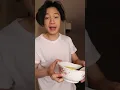 Download Lagu Ramadan dag 1/7 gaat het mij lukken?