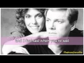 Download Lagu The Carpenters - I Can't Smile Without You | Lyrics
