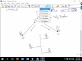 Loop Avoidance Nanda Switching Basic