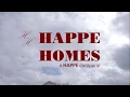 The Callista 1550 Plan by Happe Homes