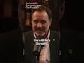Download Lagu Niall Ferguson explains why to study life under Stalin, Hitler, and Mao