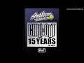 A*Teens - Upside Down (Almighty Mix)
