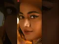 Download Lagu #SikandarNaache #Sikandar #SalmanKhan #RashmikaMandanna #JAM8 #AmitMishra #AKASA #shorts
