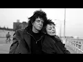 Download Lagu Lou Reed: Perfect Day