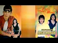 Download Lagu Harris Senopati - Jago Mabuk  | Dangdut House Koplo