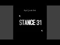 Download Lagu STANCE 31