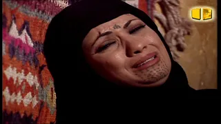 مسلسل أيام العمر الحلقة 6 السادسة بطولة عبد الكامل خلايلة 