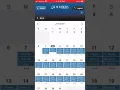 Generations App