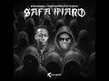 ShaunMusiq & Young Stunna - Safa Ipiano (Official Audio) feat. Myztro
