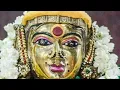 Download Lagu Matru stava mala 🙏🙏🙏🌸🌺🌸🌺🕉️🕉️🕉️🌸🌺🌸🌺🙏🙏🙏🙏
