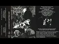 Download Lagu Nocturnal Prophecy (Full Demo 1999)
